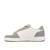 Baskets garçon malone lace Gris 2 - vertbaudet enfant 