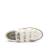 Sneakers star player 76 – style minimaliste – unisexe junior Blanc 4 - vertbaudet enfant 