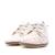 Layas Blanc floral+Marine metal+Rose fleurs 6 - vertbaudet enfant 