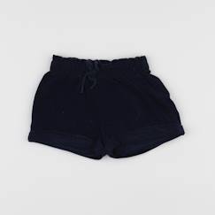 Seconde main-Fille-Short - 2 ans