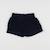 Short - 2 ans Bleu 1 - vertbaudet enfant 