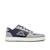 Baskets garçon malone lace Marine 1 - vertbaudet enfant 
