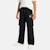 Pantalon fille Bleu+Noir+Rose 7 - vertbaudet enfant 