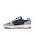Baskets garçon malone lace Marine 2 - vertbaudet enfant 