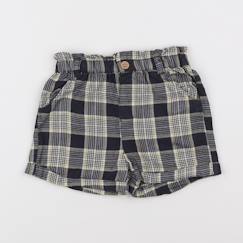 Seconde main-Fille-Short - 2 ans