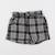 Short - 2 ans Gris 1 - vertbaudet enfant 