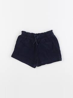 Seconde main-Fille-Short - 2 ans