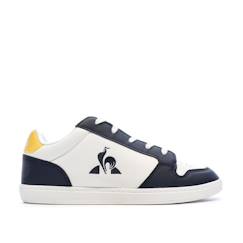 Chaussures-Baskets garçon breakpoint