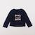 Tee-shirt - 2 ans Bleu 1 - vertbaudet enfant 