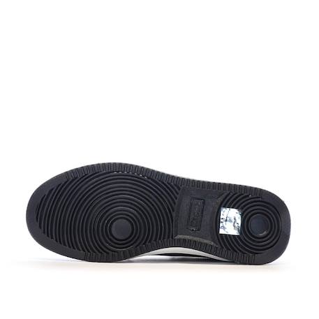 Baskets garçon malone lace Marine 5 - vertbaudet enfant 
