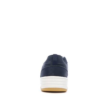 Baskets garçon falcon jr Marine 3 - vertbaudet enfant 