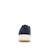 Baskets garçon falcon jr Marine 3 - vertbaudet enfant 