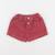 Short - 2 ans Rose 1 - vertbaudet enfant 