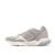 Baskets garçon r500 Gris 2 - vertbaudet enfant 