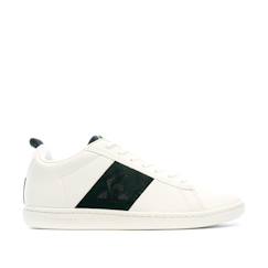 Chaussures-Baskets garçon courtclassic peach skin