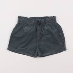 Seconde main-Fille-Short - 2 ans