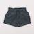 Short - 2 ans Gris 1 - vertbaudet enfant 