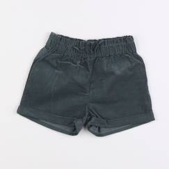 Seconde main-Fille-Short - 2 ans