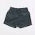Short - 2 ans Vert 1 - vertbaudet enfant 