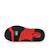 Baskets garçon san puerto lace Rouge 5 - vertbaudet enfant 