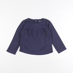 Seconde main-Fille-Tee-shirt - 2 ans