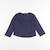 Tee-shirt - 2 ans Bleu 1 - vertbaudet enfant 