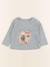 Tee-shirt - 2 ans Vert 1 - vertbaudet enfant 