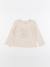 Tee-shirt - 2 ans Rose 1 - vertbaudet enfant 