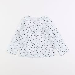 Seconde main-Fille-Tee-shirt - 2 ans