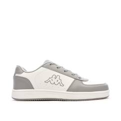 Chaussures-Baskets garçon malone lace