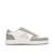 Baskets garçon malone lace Gris 1 - vertbaudet enfant 