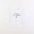 Tee-shirt - 2 ans Blanc 1 - vertbaudet enfant 