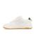 Baskets garçon falcon jr Blanc 2 - vertbaudet enfant 