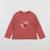 Tee-shirt - 2 ans Rose 1 - vertbaudet enfant 