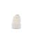 Baskets basses  à lacets Blanc+Puma noir   blanc 3 - vertbaudet enfant 
