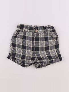 Seconde main-Fille-Short - 2 ans