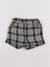 Short - 2 ans Multicolore 1 - vertbaudet enfant 