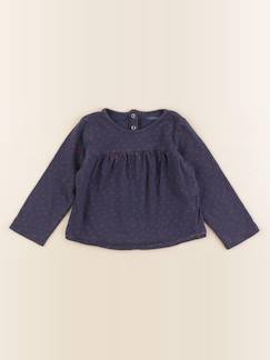 Seconde main-Fille-Tee-shirt - 2 ans