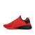 Baskets garçon san puerto lace Rouge 2 - vertbaudet enfant 