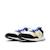 Baskets garçon r500 Noir 6 - vertbaudet enfant 