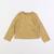 Tee-shirt - 2 ans Jaune 1 - vertbaudet enfant 