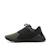 Baskets garçon san puerto lace Kaki 2 - vertbaudet enfant 