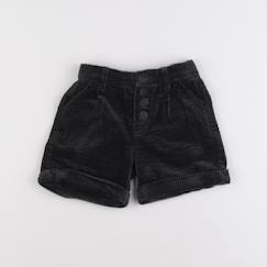 Seconde main-Fille-Short - 2 ans