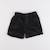 Short - 2 ans Gris 1 - vertbaudet enfant 