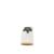 Baskets garçon falcon jr Blanc 3 - vertbaudet enfant 