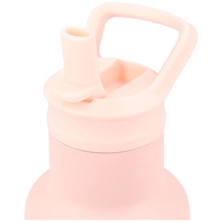 Gourde Rose, marron, beige 3 - vertbaudet enfant 