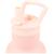 Gourde Rose, marron, beige 3 - vertbaudet enfant 
