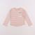 Tee-shirt - 2 ans Rose 1 - vertbaudet enfant 