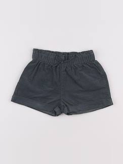 Seconde main-Fille-Short - 2 ans