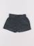 Short - 2 ans Vert 1 - vertbaudet enfant 